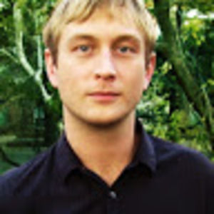 Meet your Posher, Travis